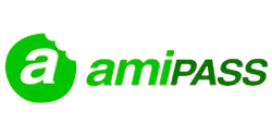 Amipass