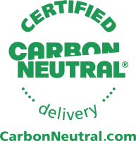 Carbon Neutral
