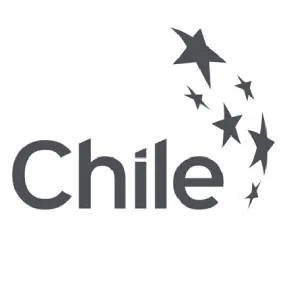 Marca Chile