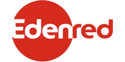 Edenred