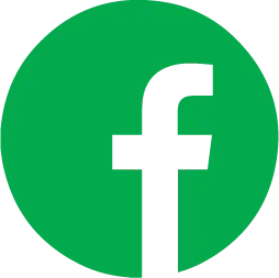 Facebook Lonchera