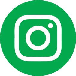Instagram Lonchera