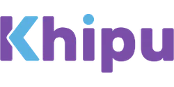 Khipu