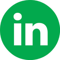 LinkedIn Lonchera