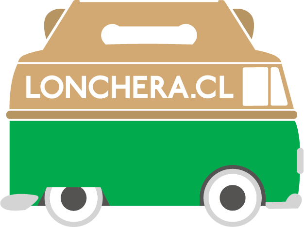 Lonchera Logo