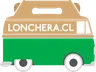 Lonchera Logo