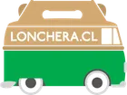 Lonchera