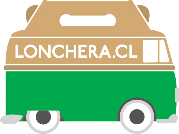 Lonchera