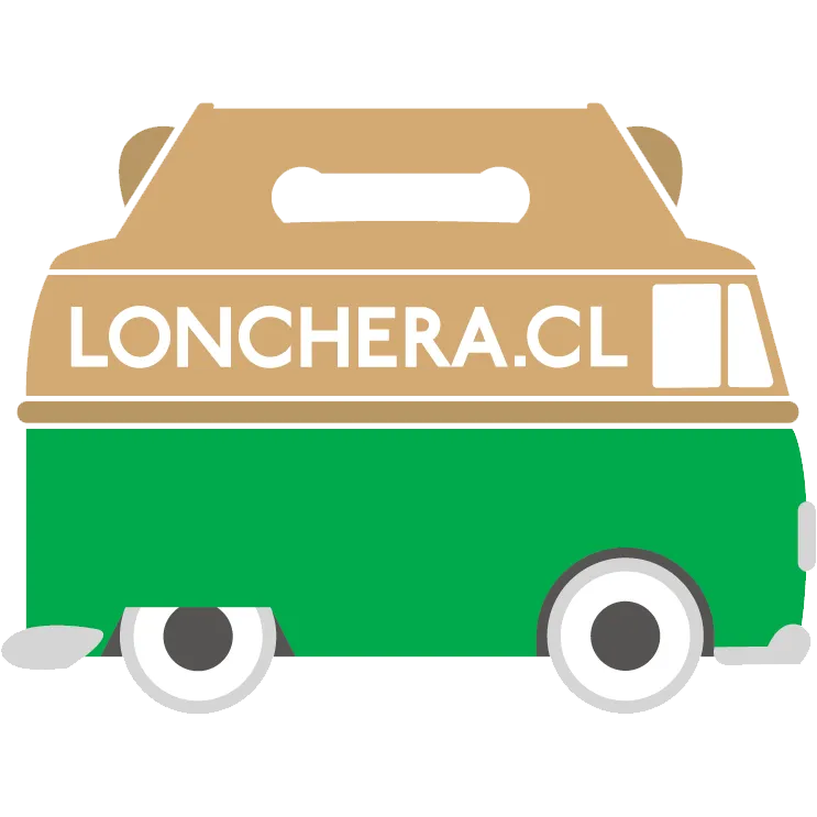 Lonchera.cl