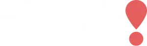 Lonchera Pickup