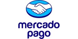 Mercado Pago