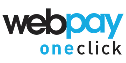 Webpay