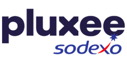 Pluxee Sodexo