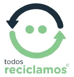 Todo Reciclamos