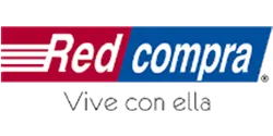 Red Compra